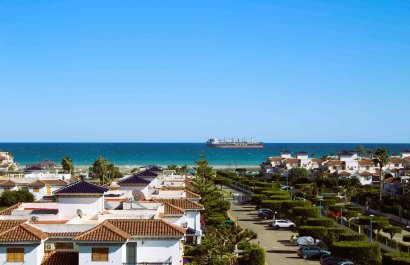 apartment - Nowy budynek - Vera - Vera