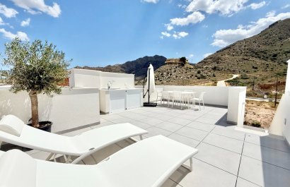 high-bungalow - New Build - Cox - Cox