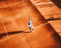 New Build - apartment - Benahavís