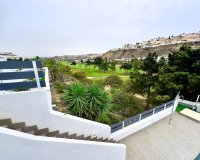 New Build - apartment - Ciudad Quesada