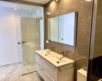 New Build - apartment - Ciudad Quesada