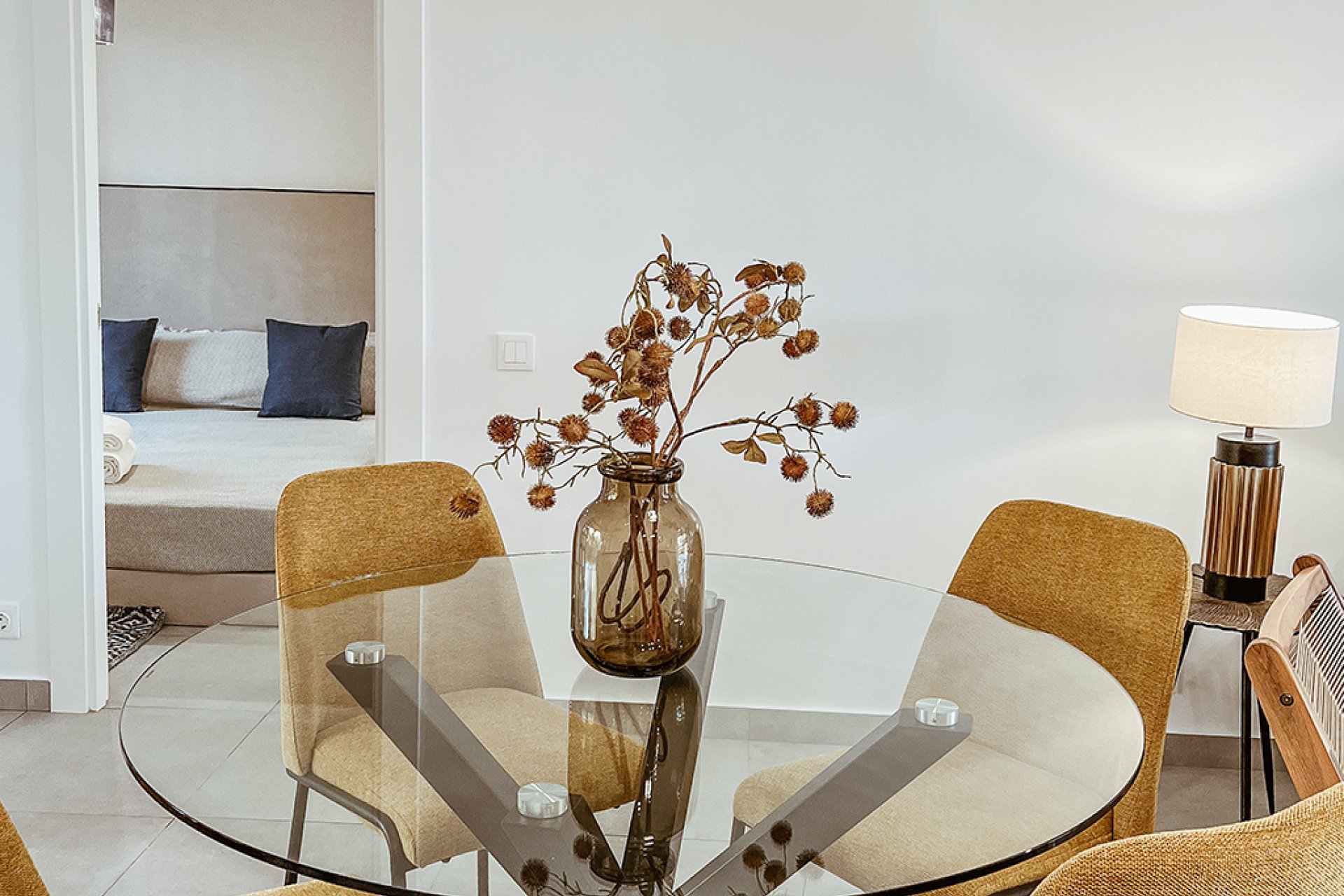 New Build - apartment - Cuevas del Almanzora