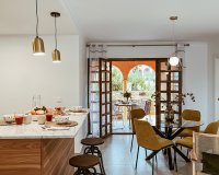 New Build - apartment - Cuevas del Almanzora