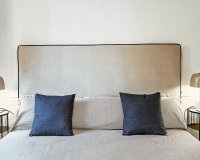 New Build - apartment - Cuevas del Almanzora