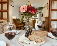 New Build - apartment - Cuevas del Almanzora