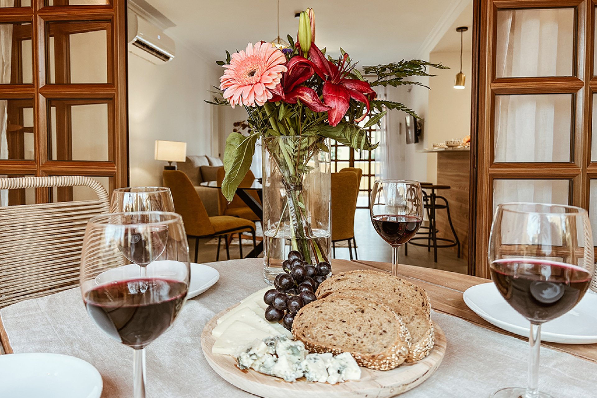 New Build - apartment - Cuevas del Almanzora