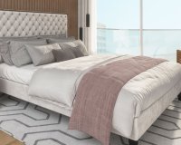 New Build - apartment - Fuengirola