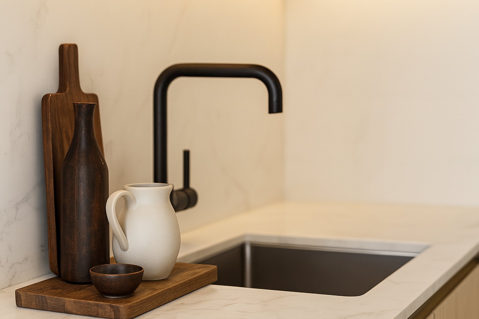 New Build - apartment - Fuengirola