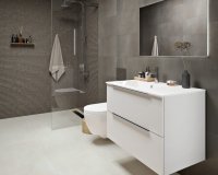 New Build - apartment - La Gaspara