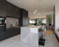 New Build - apartment - Las Colinas Golf