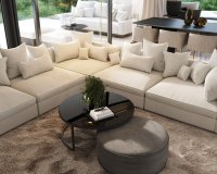 New Build - apartment - Las Colinas Golf