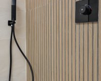 New Build - apartment - Los Alcázares