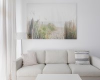 New Build - apartment - Vera