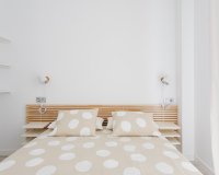 New Build - apartment - Vera