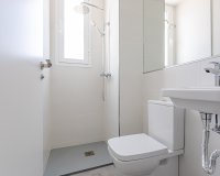 New Build - apartment - Vera