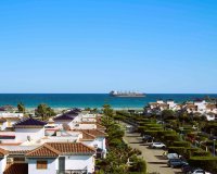 New Build - apartment - Vera