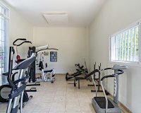 New Build - apartment - Vera