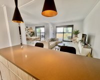 New Build - detached - Benijofar