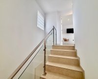 New Build - detached - Benijofar