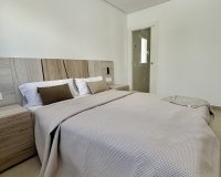 New Build - detached - Benijofar