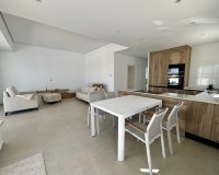 New Build - detached - Benijofar