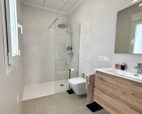 New Build - detached - Benijofar