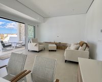 New Build - detached - Benijofar