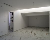 New Build - detached - Coloma