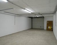 New Build - detached - Coloma