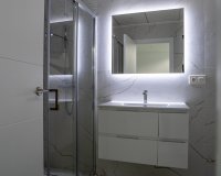 New Build - detached - Coloma