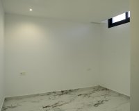 New Build - detached - Coloma