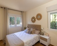 New Build - detached - Fuente Alamo