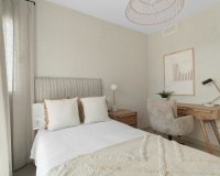 New Build - detached - Mijas