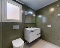 New Build - detached - Mutxamel