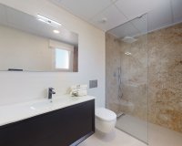 New Build - detached - Mutxamel