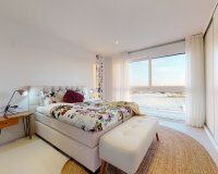 New Build - detached - Mutxamel