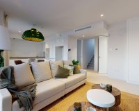 New Build - detached - Mutxamel