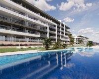 New Build - detached - Mutxamel