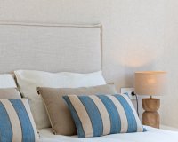 New Build - detached - Pilar de la Horadada