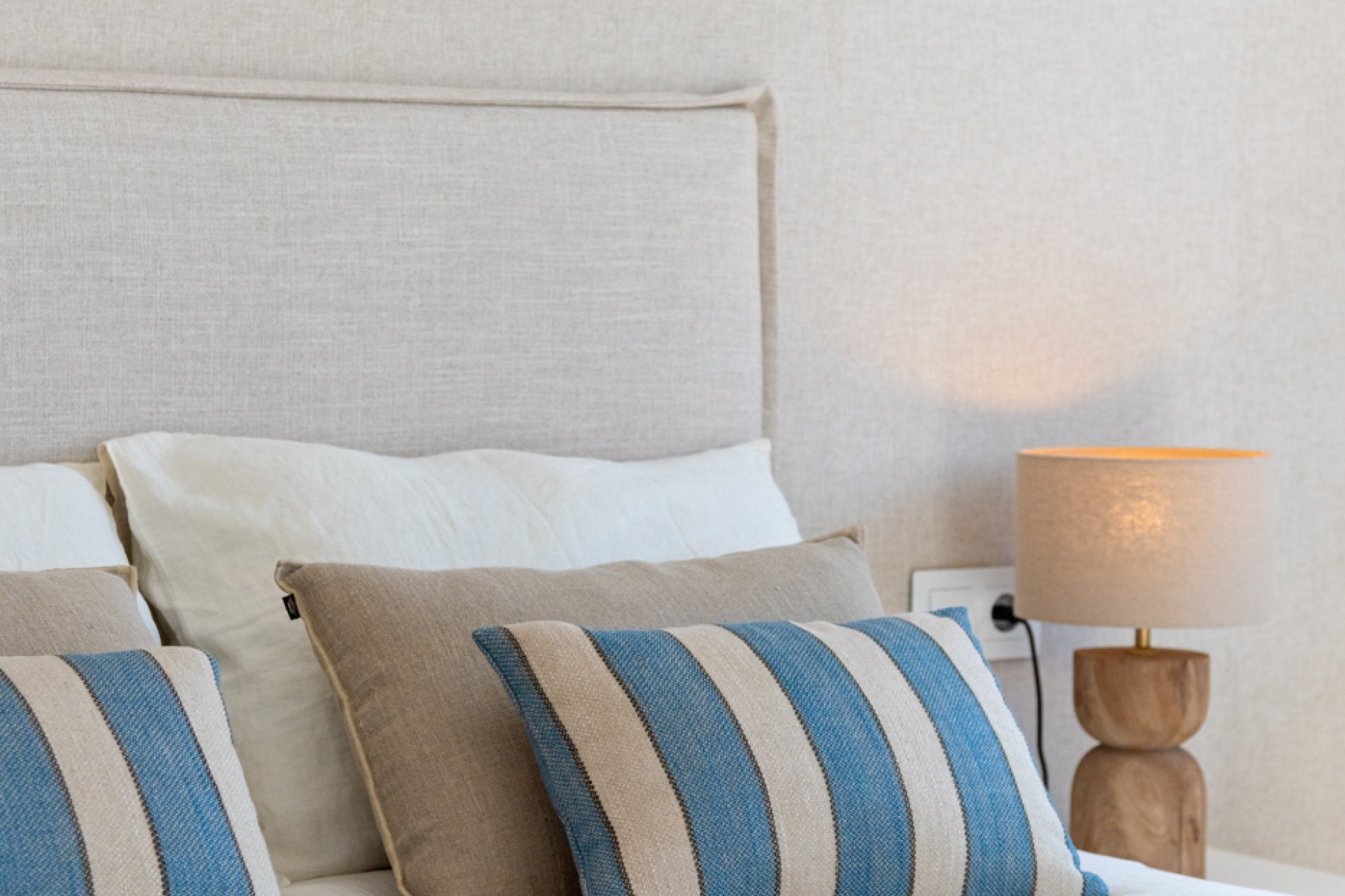 New Build - detached - Pilar de la Horadada