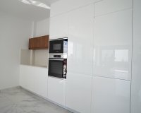 New Build - detached - Polop