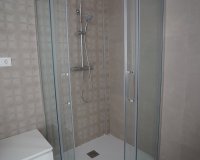 New Build - detached - Polop