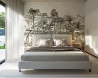 New Build - detached - San Miguel de Salinas