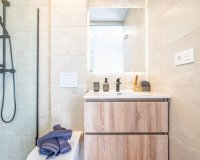 New Build - detached - Torre-Pacheco