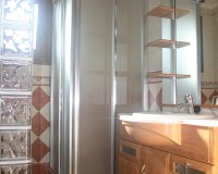 New Build - detached - Torrevieja