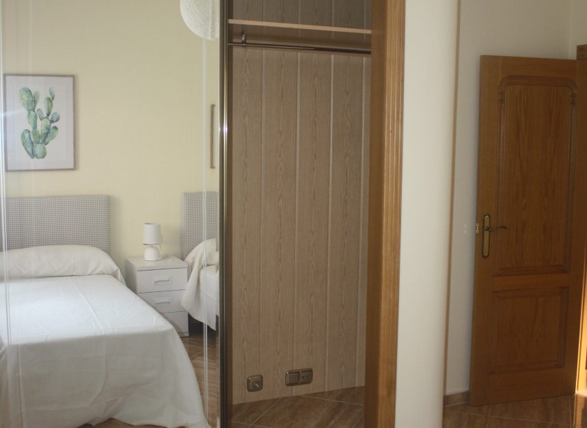 New Build - detached - Torrevieja