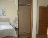 New Build - detached - Torrevieja