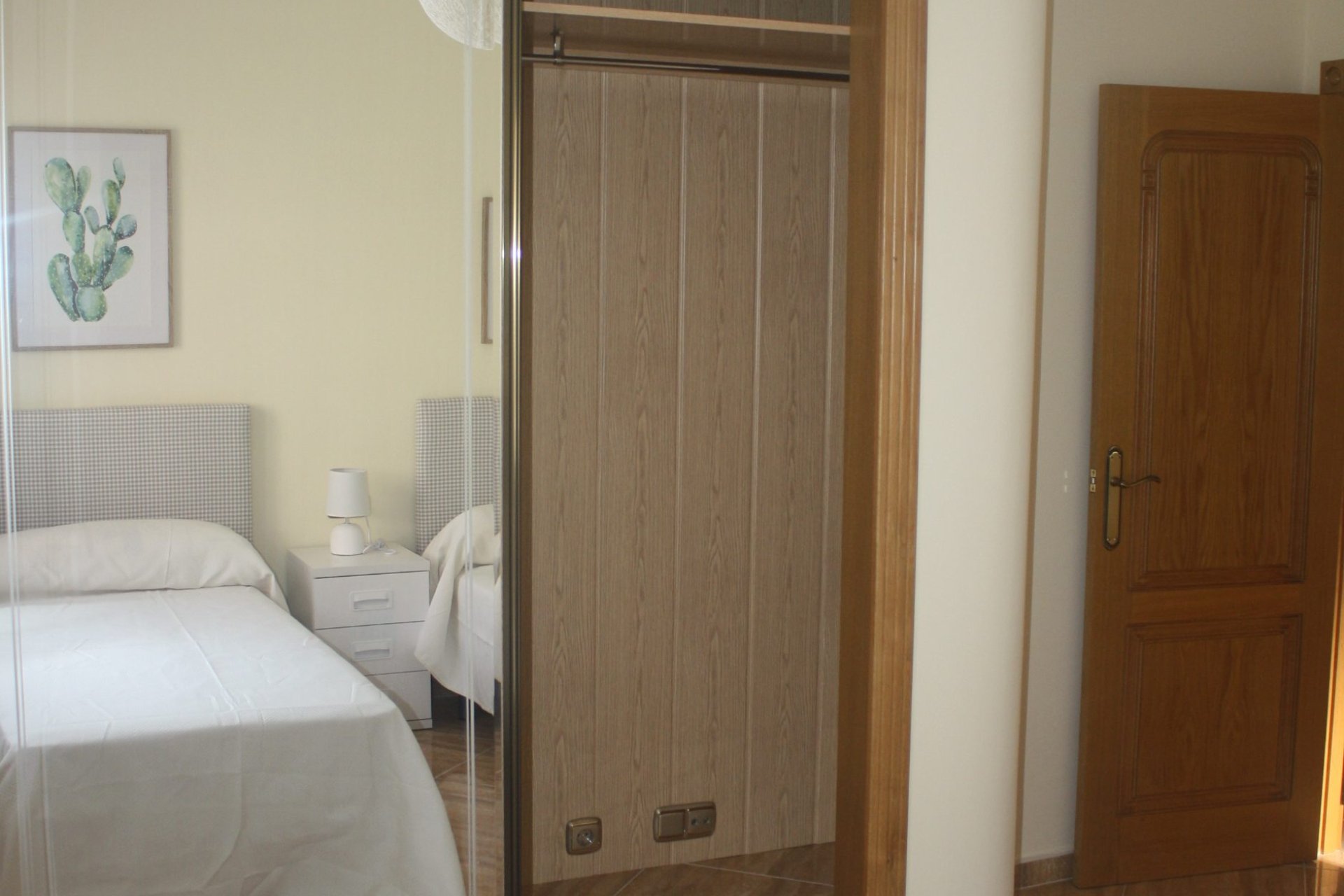 New Build - detached - Torrevieja