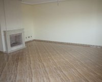 New Build - detached - Torrevieja