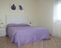 New Build - detached - Torrevieja